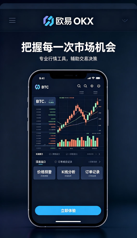 稳健交易